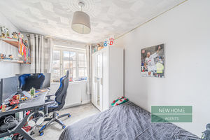 Photo 17- click for photo gallery